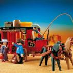 5c8af2242300007f0123f439