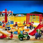 5c8af2242000009d036ffe95