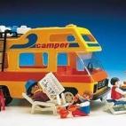 5c8af22a2300003000e76c14