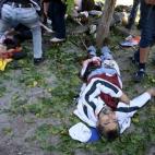 5c8b11e1240000f404a40466