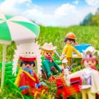 5c8af22b360000c81a6c50de