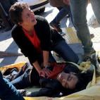 5c8b11e13b000072066ce677