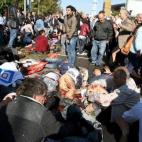 5c8b11e13b000072066ce679