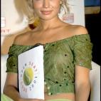 5c8a60dc2500005206811317