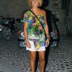 5c8a60df2500000d04c8f93c