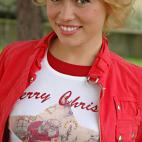 5c8a60e0360000a61b6b6814