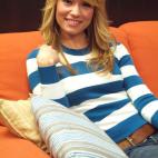 5c8a60e036000006186b6816