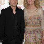 5c8a60e22500001304c8f941