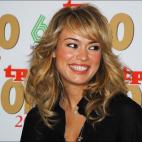 5c8a60e3260000ea04fe46ed