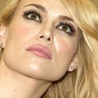 5c8a60e4260000ea04fe46f7