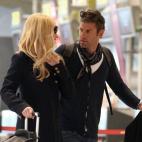 5c8a60e62500005206811325