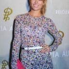 5c8a60e72400004205a30259