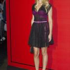 5c8a60e72400006d054bc8f2