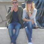 5c8a60e8360000ba1a6b6820