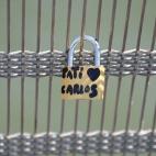 5c8a60e8260000e804fe46ff