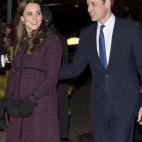 5c8b1de5250000e203ca14c2