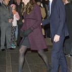 5c8b1de52300007f01242574