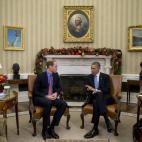 5c8b1de5230000d504242576