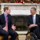 5c8b1de6230000dd04242578