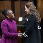 5c8b1de6230000040124257a