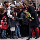 5c8b1de7360000e01c6c8070