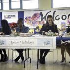 5c8b1de73b000070066d0219