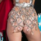 5c8ad1682000009d036fce62