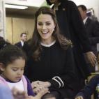 5c8b1de8360000ba1a6c8074