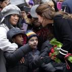 5c8b1de83b000054066d021b