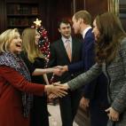 5c8b1de82000004304702e40