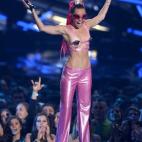 5c8ad16a230000dd0423c3af