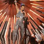 5c8ad16a3b000072066ca129