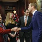 5c8b1de92300005400e79c35