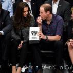 5c8b1de9240000f7054ce342