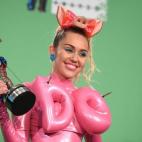 5c8ad16b2500001304c9b439