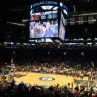 5c8b1deb2400006d054ce346