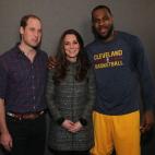 5c8b1deb2300005300e79c43