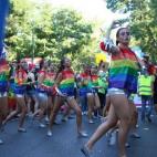 5c8ab4cd2300002f00e70459