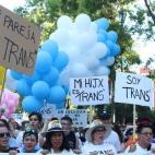 5c8ab4ce3b000072066c6ad2