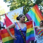 5c8ab4ce3b000070066c6ad4