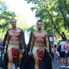 5c8ab4ce25000058068196f2