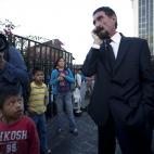 5c8ad225250000580681cfd4