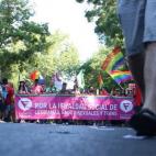 5c8ab4cf2500001304c97dbe