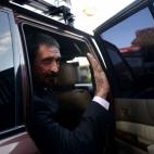 5c8ad2262500001304c9b595