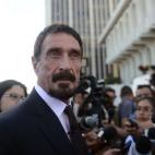 5c8ad2263b000070066ca2b9