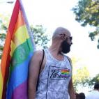 5c8ab4d0360000c81a6bea18