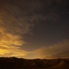 5c8ad3af250000bd0581d29c