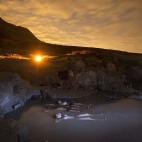 5c8ad3b02500000704c9b86e