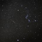 5c8ad3b0240000f7054c86f9