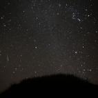 5c8ad3b0240000f404a3c2d0